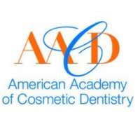 39th Annual American Academy of Cosmetic Dentistry (AACD) Scientific Session