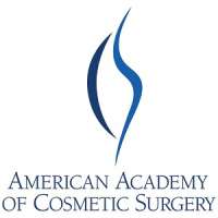 American Academy of Cosmetic Surgery (AACS) 2020 Annual Scientific Meeting