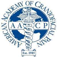 4-Part Craniofacial Pain Mini-Residency Program - Class 14 by AACP