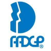 American Academy of Dental Group Practice (AADGP) Dental Group Expo 2020