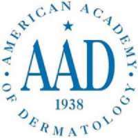 Tropical Dermatology in Tanzania - A Unique Experience at the Regional Dermatology Training Centre