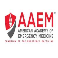 Oral Board Review Course Fall 2019 - Philadelphia