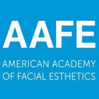 Botox & Dermal Fillers & Frontline TMJ & Orofacial Pain - Chicago (Aug 10 - 11, 2018)