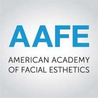 Master Lips & Solid Filler Smooth PDO Threads Live Patient Training Course (Oct 09, 2020)