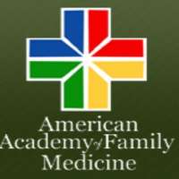 American Academy of Family Medicine (AAFM) Multi-Specialty Conferences - Philippines (Feb 11 - 13, 2019)