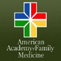 American Academy of Family Medicine (AAFM) Multi-Specialty Conference - Philippines (Oct 15 - 17, 2018)