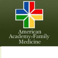 Multi-Specialty Conference in Medicine (Mar 01 - 03, 2020)