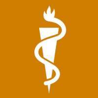 Emergency and Urgent Care Course (Oct 09 - 12, 2019)