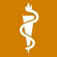 Family-centred Maternity Care Course by AAPH (Jul 24 - 27, 2019)