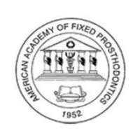 American Academy of Fixed Prosthodontics (AAFP) 68th Annual Scientific Session