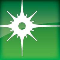 2018 American Academy of Neurology (AAN) Fall Conference