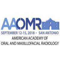 Oral and maxillofacial radiologist 7