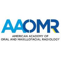 2020 American Academy of Oral and Maxillofacial Radiology (AAOMR) Annual Sessions
