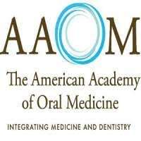 2019 American Academy of Oral Medicine (AAOM) Annual Meeting