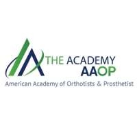 American Academy of Orthotists and Prosthetists (AAOP) 46th Academy Annual Meeting & Scientific Symposium