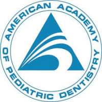 American Academy of Pediatric Dentistry (AAPD) 73rd Annual Session