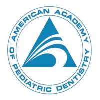 The NEW Comprehensive Review: Advances in Pediatric Dentistry