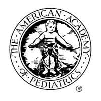 2020 Practical Pediatrics CME Course - Hilton Head Island