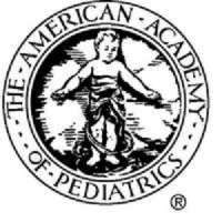 American Academy of Pediatrics (AAP) Georgia Chapter Winter Symposium 2019