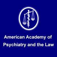 American Academy of Psychiatry and the Law (AAPL) Forensic Review Course 2020