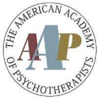2019 American Academy of Psychotherapists (AAP) Summer Workshop