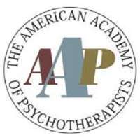 65th American Academy of Psychotherapists (AAP) Annual Institute and Conference