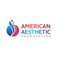 Fellowship in Cosmetic Gynecology - Step 1 Course (Mar 20 - 21, 2020)