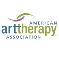 American Art Therapy Association (AATA) 51st Annual Conference