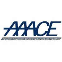 69th Annual American Association for Adult and Continuing Education (AAACE) Conference