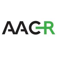 AACR International Conference New Horizons in Cancer Research