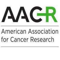 Tumor Immunology and Immunotherapy 2020