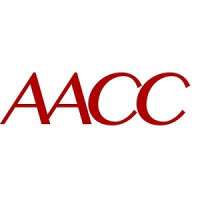71st AACC Annual Scientific Meeting & Clinical Lab Expo