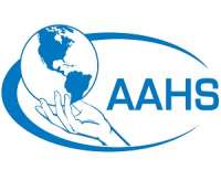 60th Congress of DGH & 24th Congress of DAHTH e.V.