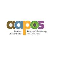 2021 Joint Conference with the Association for Ophthalmology and Strabismus
