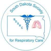 South Dakota Society for Respiratory Care (SDSRC) Annual Educational Conference 2018