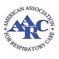 American Association for Respiratory Care (AARC) Congress 2020 - Florida