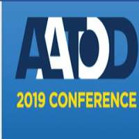 American Association For The Treatment Of Opioid Dependence Inc Aatod 2019 Conference Disney S Coronado Springs Resort Orlando Florida Usa Emedevents