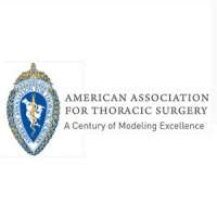 100th Annual Meeting of American Association for Thoracic Surgery