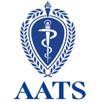 American Association for Thoracic Surgery (AATS) International Cardiovascular Symposium 2017