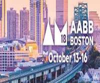 American Association of Blood Banks (AABB) Annual Meeting 2018