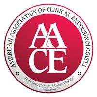 Mid Atlantic-AACE 16th Annual Meeting