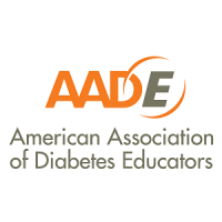 American Association of Diabetes Educators (AADE): CORE Concepts Course