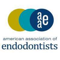 American Association of Endodontists (AAE) Annual Meeting 2022