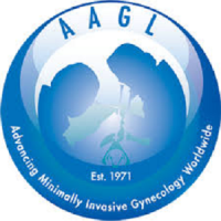 15th AAGL International Congress on MIGS, in affiliation with SEGI
