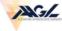 American Association of Gynecologic Laparoscopists (AAGL) - Xian Meeting