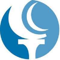 30th American Association of Hip and Knee Surgeons (AAHKS) Annual Meeting