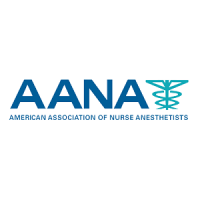 American Association of Nurse Anesthetists (AANA) Leadership Summit 2019