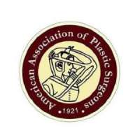 American Association of Plastic Surgeons (AAPS) 99th Annual Meeting