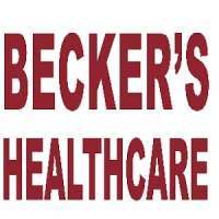 Becker's 17th Annual Future of Spine + The Spine, Orthopedic and Pain Management-Driven ASC Conference