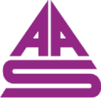 51st Annual AAS Conference - Washington, DC